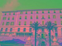 IMGP2697 edited (Medium)